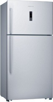 Profilo BD2075I2VN Buzdolabı kullananlar yorumlar